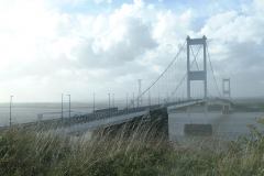 20011001-dscf1039-severn-bridge