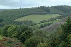 2001-10-02 Fishguard to Rosslare in MGF