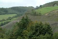 Wales
