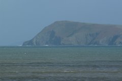 Fishguard