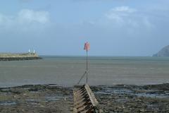 Fishguard