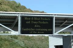 Fishguard