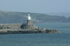 Fishguard