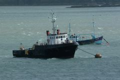 Fishguard