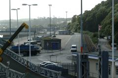 Fishguard