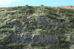 Fishguard