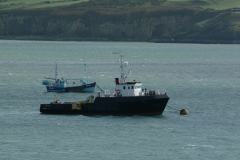 Fishguard