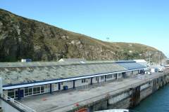 Fishguard