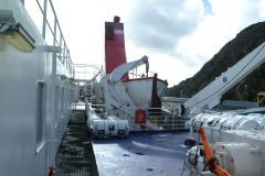 Fishguard
