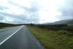 20111006-dscf1065-road-trip-through-ireland