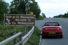 20111006-dscf1150-road-trip-through-ireland