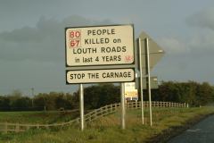 20111006-dscf1169-road-trip-through-ireland