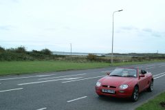 Holyhead