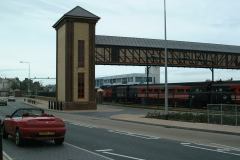 Holyhead