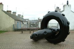 Holyhead