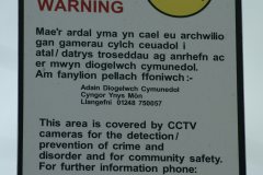 Holyhead