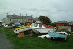 Holyhead