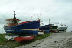 Holyhead