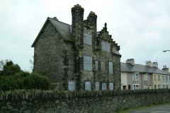Holyhead