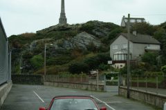 Holyhead