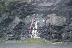 Holyhead