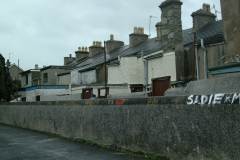 Holyhead
