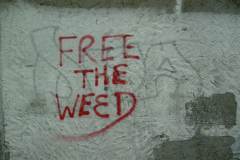 Holyhead