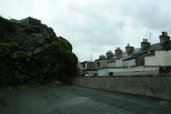 North Wales