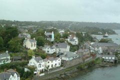 North Wales