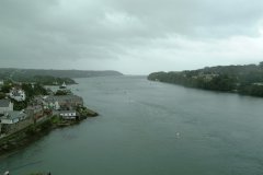North Wales