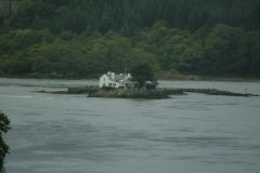 North Wales