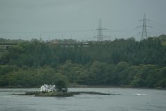 North Wales