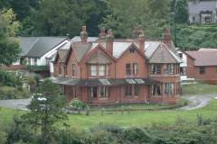 North Wales