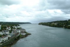 North Wales