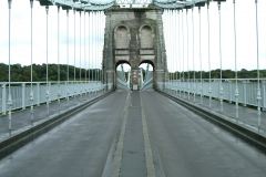 20111007-dscf3100-north-wales