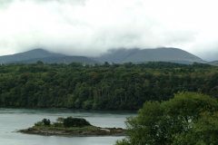 North Wales