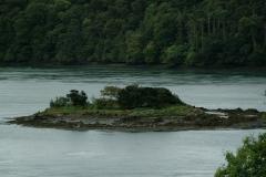 North Wales