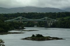 North Wales