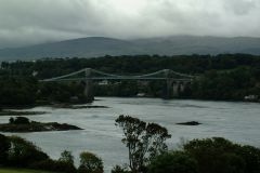 North Wales