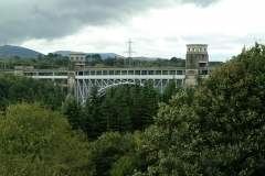 North Wales
