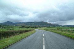 North Wales