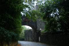 North Wales