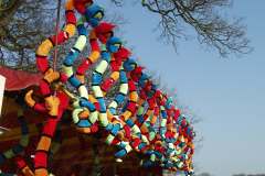 Southampton Common Funfair