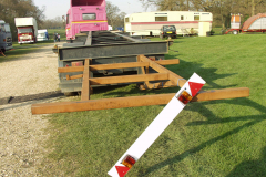 Southampton Common Funfair