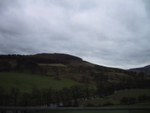 2002-03-31 Lancashire and Lancaster