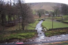20020331-img_8584-lancashire