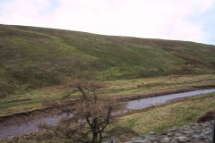 20020331-img_8587-lancashire
