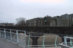 20020331-img_8639-lancashire