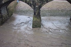 20020331-img_8652-lancashire