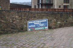 20020331-img_8658-lancashire